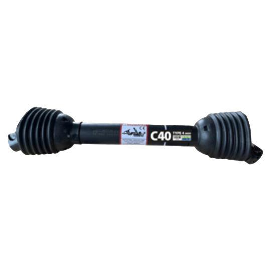 C40 0800